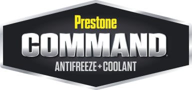 Prestone® De-Icer Winter Windshield Washer Fluid (-34) - Prestone® Total  Protection