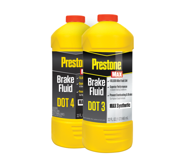 Prestone Antifreeze Coolant Tester - Midwest Technology Products