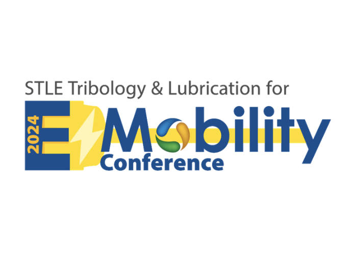 STLE E Mobility Conference in Detroit, MI (October 22-25)